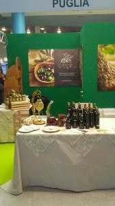 SENSI-DI-PUGLIA-OLIO-CAPITALE-2018 (1)