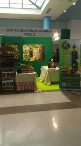 SENSI-DI-PUGLIA-OLIO-CAPITALE-2018 (2)