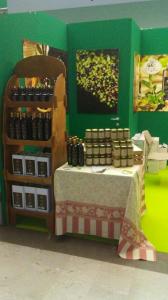 SENSI-DI-PUGLIA-OLIO-CAPITALE-2018 (3)