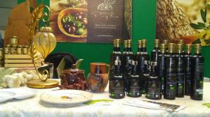 SENSI-DI-PUGLIA-OLIO-CAPITALE-2018 (4)