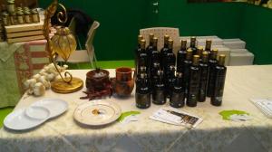 SENSI-DI-PUGLIA-OLIO-CAPITALE-2018 (5)