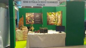 SENSI-DI-PUGLIA-OLIO-CAPITALE-2018 (6)