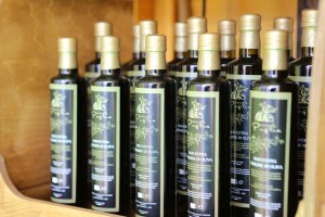 Matera è Fiera - Settembre 2014